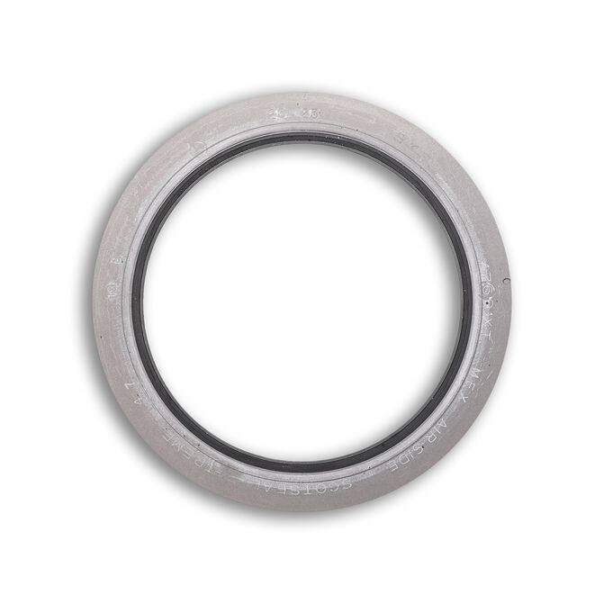 SKF Scotseal PlusXL Wheel Seal for 38,00046,000 lb Drive Axles 47691